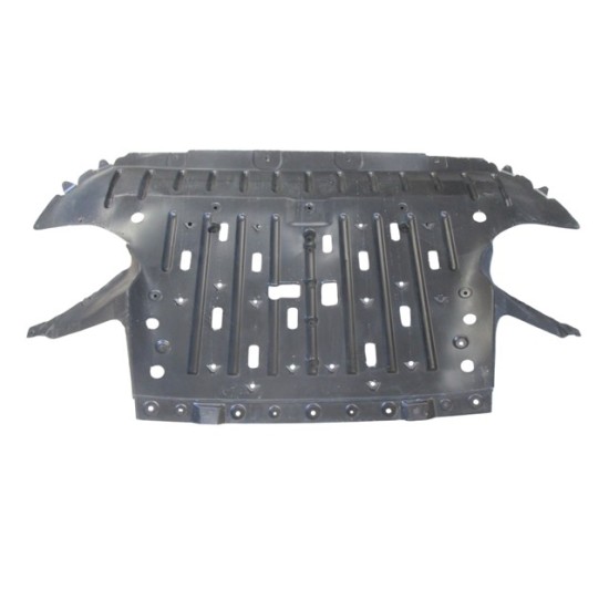 BYD SEAL U- EV- 24/25; ARKA TAMPON ALT MUHAFAZASI (TW) - Yedek Parça | Parça Dükkanda