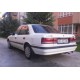 MAZDA 626- SD/HB- 89/91; ARAÇ BİLGİLERİ VE RESİMLERİ - Yedek Parça | Parça Dükkanda