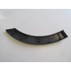 FORD TRANSIT- V363- 19/25; ÖN KAPI KAPLAMA PLASTİĞİ SOL SİYAH - Yedek Parça | Parça Dükkanda