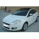 FIAT BRAVO- 08/14; ARAÇ BİLGİLERİ VE RESİMLERİ - Yedek Parça | Parça Dükkanda
