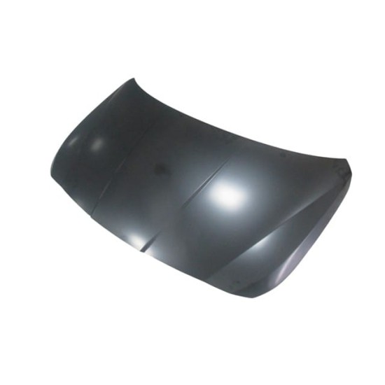 HYUNDAI I20- 20/25; MOTOR KAPUTU - Yedek Parça | Parça Dükkanda