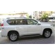 TOYOTA LANDCRUISER- PRADO- 09/13; ARAÇ BİLGİLERİ VE RESİMLERİ - Yedek Parça | Parça Dükkanda