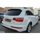 AUDI Q7- 06/14; ARAÇ BİLGİLERİ VE RESİMLERİ - Yedek Parça | Parça Dükkanda