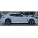 PORSCHE PANAMERA- 10/13; ARAÇ BİLGİLERİ VE RESİMLERİ - Yedek Parça | Parça Dükkanda