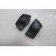 MERCEDES SPRINTER- 07/13; ÖN SOL KAPI SAG/SOL AÇMA DÜGME BUTONU SET (2 PARÇA) - Yedek Parça | Parça Dükkanda