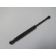 VOLVO S40- 96/00; BAGAJ AMORTİSÖRÜ SAĞ/SOL AYNI (ADET) (TUFF SUPPORT) - Yedek Parça | Parça Dükkanda