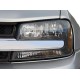 CHEVROLET TRAIL BLAZER- 02/06; ARAÇ BİLGİLERİ VE RESİMLERİ - Yedek Parça | Parça Dükkanda