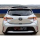 TOYOTA COROLLA- HB- 20/22; ARAÇ BİLGİLERİ VE RESİMLERİ - Yedek Parça | Parça Dükkanda