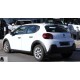 CITROEN C3- 16/20; ARAÇ BİLGİLERİ VE RESİMLERİ - Yedek Parça | Parça Dükkanda