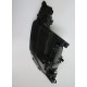 PEUGEOT 206- SD- 07/11; FAR LAMBASI SAĞ ELEKTRİKLİ/MOTORSUZ (ŞEFFAF CAMLI) H7/H7 (AYFAR) (E MARKLI) - Yedek Parça | Parça Dükkanda
