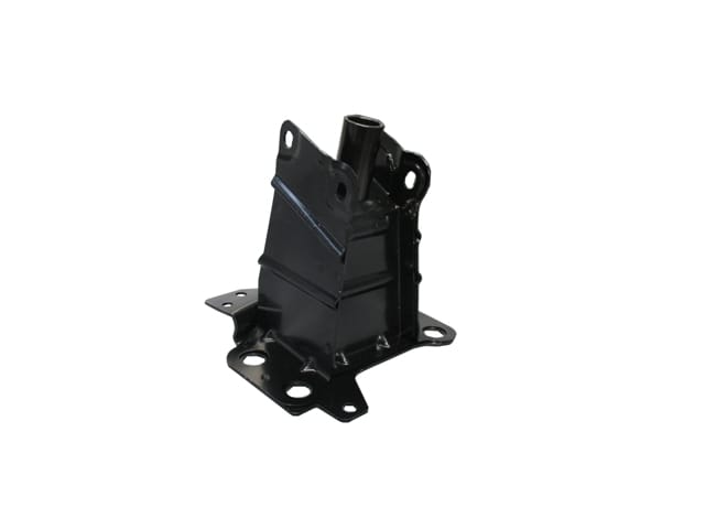 AUDI A3- 04/05; ÖN ŞASİ UÇ DEMİRİ SAĞ (TYG)