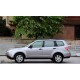 SUBARU FORESTER- 08/12; ARAÇ BİLGİLERİ VE RESİMLERİ - Yedek Parça | Parça Dükkanda