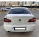 SKODA SUPERB- 09/12; ARAÇ BİLGİLERİ VE RESİMLERİ - Yedek Parça | Parça Dükkanda