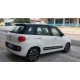 FIAT 500L- 13/18; ARAÇ BİLGİLERİ VE RESİMLERİ - Yedek Parça | Parça Dükkanda