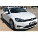 VOLKSWAGEN GOLF- 7- 17/20; ARAÇ BİLGİLERİ VE RESİMLERİ - Yedek Parça | Parça Dükkanda