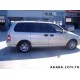 KIA CARNIVAL- 00/03; ARAÇ BİLGİLERİ VE RESİMLERİ - Yedek Parça | Parça Dükkanda