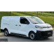 CITROEN JUMPY- 17/24; ARAÇ BİLGİLERİ VE RESİMLERİ - Yedek Parça | Parça Dükkanda