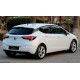 OPEL ASTRA- K- HB- 20/21; ARAÇ BİLGİLERİ VE RESİMLERİ - Yedek Parça | Parça Dükkanda