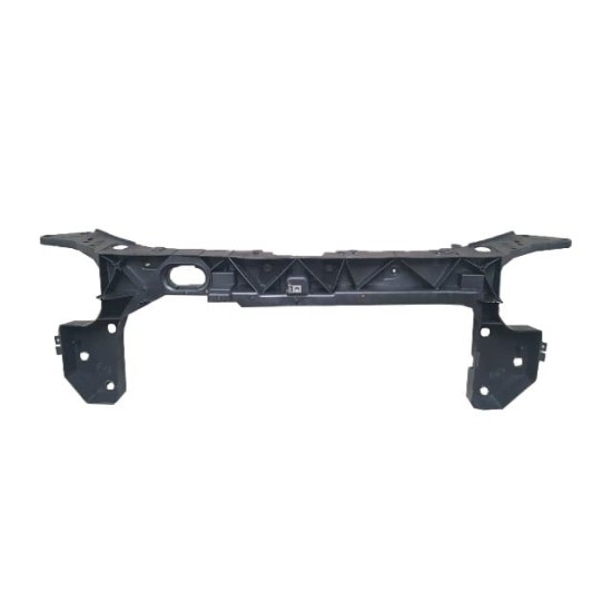 RENAULT CLIO- 3- HB- 06/09; ÖN PANEL KOMPLE (PLASTİK) - Yedek Parça | Parça Dükkanda