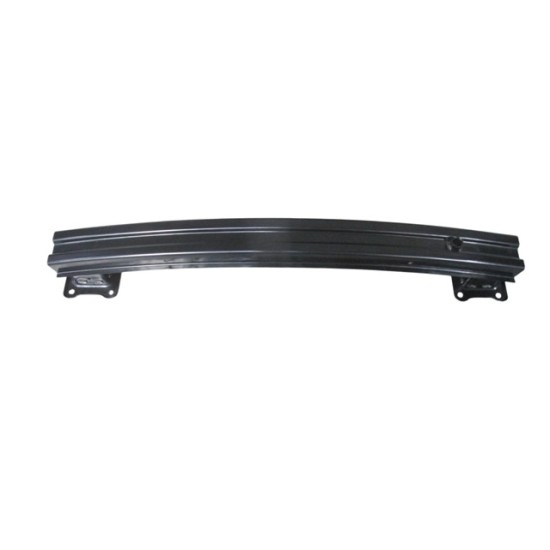 MG HS- 22/24; ARKA TAMPON DEMİRİ (TW) - Yedek Parça | Parça Dükkanda
