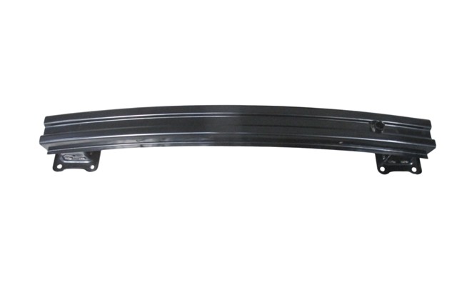 MG HS- 22/24; ARKA TAMPON DEMİRİ (TW)