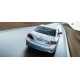 TOYOTA COROLLA- E150- 07/13; ARAÇ BİLGİLERİ VE RESİMLERİ - Yedek Parça | Parça Dükkanda