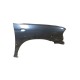 NISSAN SKYSTAR- PICK UP- ND22- 03/12; ÖN ÇAMURLUK SAĞ SİNYAL DELİKLİ/DODİK DELİKLİ (MY) - Yedek Parça | Parça Dükkanda