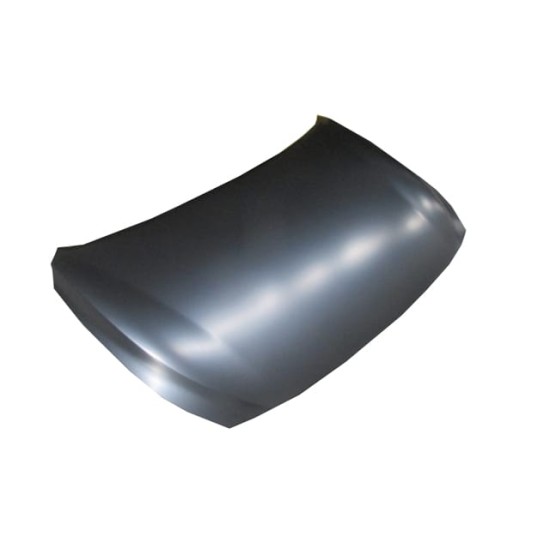 HYUNDAI I30- 17/18; MOTOR KAPUTU (TYG) - Yedek Parça | Parça Dükkanda