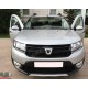 DACIA SANDERO- 13/20; ARAÇ BİLGİLERİ VE RESİMLERİ - Yedek Parça | Parça Dükkanda