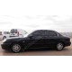 HYUNDAI SONATA- 03/05; ARAÇ BİLGİLERİ VE RESİMLERİ - Yedek Parça | Parça Dükkanda