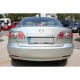 MAZDA 6- SD- 03/06; ARAÇ BİLGİLERİ VE RESİMLERİ - Yedek Parça | Parça Dükkanda