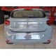 DACIA SANDERO- 21/24; ARAÇ BİLGİLERİ VE RESİMLERİ - Yedek Parça | Parça Dükkanda