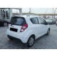 CHEVROLET SPARK- 10/14; ARAÇ BİLGİLERİ VE RESİMLERİ - Yedek Parça | Parça Dükkanda