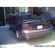 FORD MUSTANG- 94/96; ARAÇ BİLGİLERİ VE RESİMLERİ - Yedek Parça | Parça Dükkanda