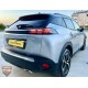 PEUGEOT 2008- 24/25; ARAÇ BİLGİLERİ VE RESİMLERİ - Yedek Parça | Parça Dükkanda