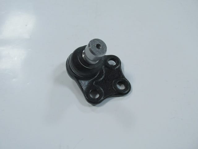 RENAULT MEGANE- 4- SD- 21/25; ALT ROTİL SAĞ/SOL AYNI (ADET) (SH)