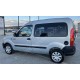 RENAULT KANGOO- 98/03; ARAÇ BİLGİLERİ VE RESİMLERİ - Yedek Parça | Parça Dükkanda