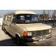 FORD TRANSIT- 65/86; ARAÇ BİLGİLERİ VE RESİMLERİ - Yedek Parça | Parça Dükkanda