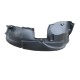 DACIA DUSTER- 10/17; ÖN ÇAMURLUK DAVLUMBAZI SOL - Yedek Parça | Parça Dükkanda