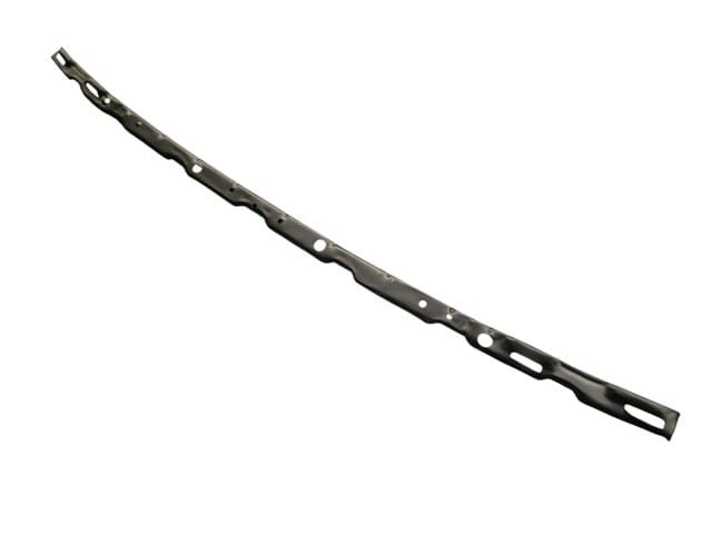 TOYOTA COROLLA- AE101- 93/98; ARKA TAMPON DEMİRİ (EAGLE BODY)