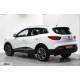 RENAULT KADJAR- 15/22; ARAÇ BİLGİLERİ VE RESİMLERİ - Yedek Parça | Parça Dükkanda