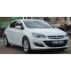 OPEL ASTRA- J- SD/HB- 10/20; ARAÇ BİLGİLERİ VE RESİMLERİ - Yedek Parça | Parça Dükkanda