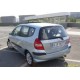 HONDA JAZZ- 01/04/05/08; ARAÇ BİLGİLERİ VE RESİMLERİ - Yedek Parça | Parça Dükkanda