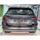 SKODA KAMIQ- 20/24; ARAÇ BİLGİLERİ VE RESİMLERİ - Yedek Parça | Parça Dükkanda