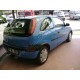 OPEL CORSA- C- 00/03; ARAÇ BİLGİLERİ VE RESİMLERİ - Yedek Parça | Parça Dükkanda