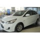 HYUNDAI ACCENT- BLUE- 11/18; ARAÇ BİLGİLERİ VE RESİMLERİ - Yedek Parça | Parça Dükkanda
