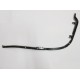 MITSUBISHI LANCER- 04/08; ARKA TAMPON BRAKETİ SOL (TW) - Yedek Parça | Parça Dükkanda