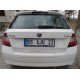 SKODA FABIA- 15/18; ARAÇ BİLGİLERİ VE RESİMLERİ - Yedek Parça | Parça Dükkanda