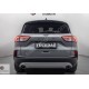 FORD KUGA- 20/23; ARAÇ BİLGİLERİ VE RESİMLERİ - Yedek Parça | Parça Dükkanda