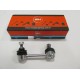 TOYOTA RAV4- 01/04; VİRAJ ASKI Z ROT ARKA SAĞ (100mm) (SH) - Yedek Parça | Parça Dükkanda